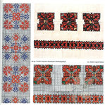  337684-3cdbf-66169345-m750x740-uf3155 (676x674, 817Kb)
