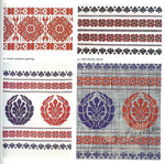  337684-7bd84-66168896-m750x740-u2a775 (676x673, 856Kb)