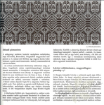  337684-8b3ee-66168668-m750x740-ub5206 (695x700, 542Kb)