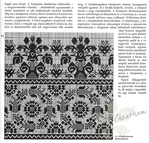  337684-8d7c6-66168998-m750x740-u7b8aa (700x670, 501Kb)