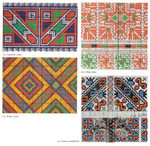  337684-21f23-66170080-m750x740-udb6c7 (682x666, 647Kb)