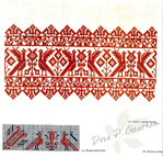  337684-540b7-66169349-m750x740-u59066 (700x670, 580Kb)