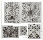  337684-930ef-66168530-m750x740-ua1b23 (700x658, 541Kb)