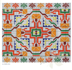  337684-30949-66169943-m750x740-u10e59 (690x674, 814Kb)