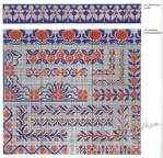  337684-a88cf-66169158-m750x740-u5d53d (700x675, 680Kb)