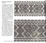  337684-bdad2-66168621-m750x740-uc89a3 (700x659, 523Kb)