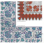  337684-be738-66169121-m750x740-u32558 (700x675, 692Kb)
