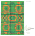  337684-c0273-66169737-m750x740-u51767 (656x676, 717Kb)