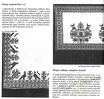  337684-cccb8-66169389-m750x740-u6aa5c (700x672, 356Kb)