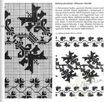  337684-f0d98-66169244-m750x740-u9edc9 (697x680, 417Kb)
