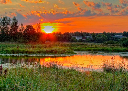 125142085_5866 20 (500x355, 318Kb)