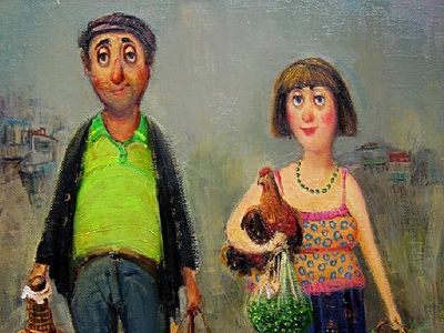 original (95) (400x300, 30Kb)