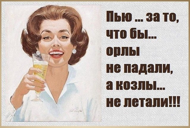 4807239_image_15 (640x432, 98Kb)