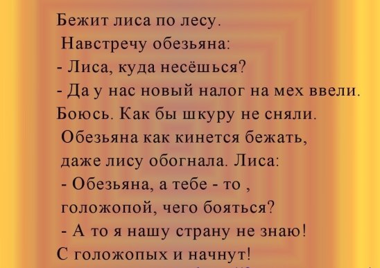 4807239_image_4 (548x387, 39Kb)