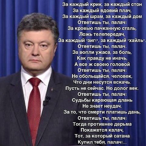 4807239_image2 (480x480, 75Kb)