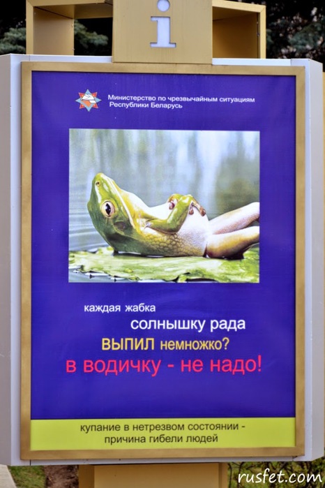  (466x700, 86Kb)