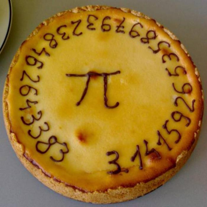 pi (700x699, 47Kb)