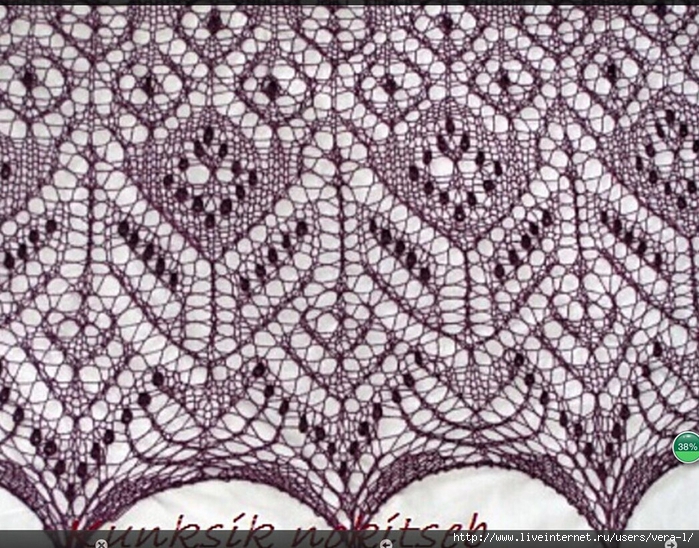 6608577255353411314 (700x548, 375Kb)