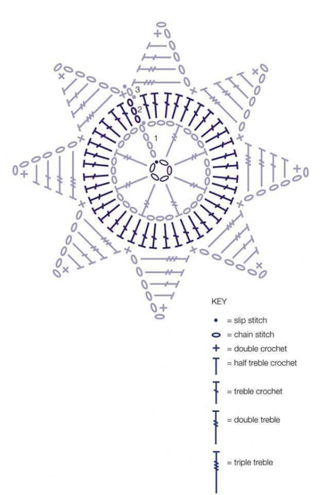 image (461x700, 128Kb)