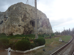  DSC01067 (700x525, 246Kb)