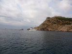  DSC01085 (700x525, 255Kb)