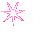 0_9c786_88d9ecbd_S (52x46, 2Kb)