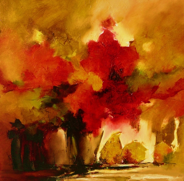 Grand bouquet (600x592, 455Kb)