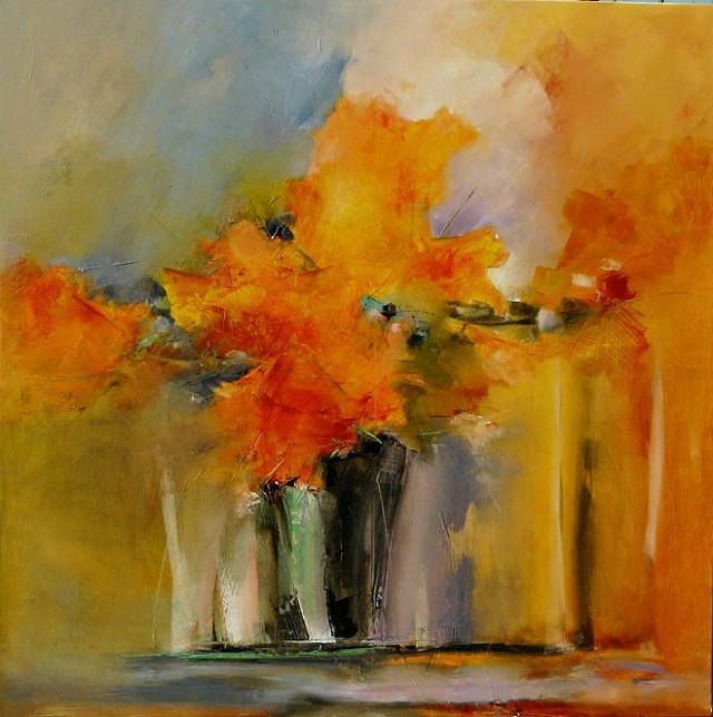 Le grand bouquet 3 (640x644, 372Kb)