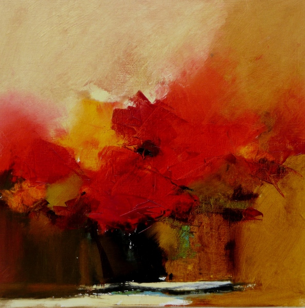 Petit bouquet 4 de septembre (593x600, 404Kb)