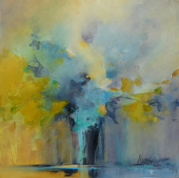 Bouquet bleu novembre (600x595, 338Kb)