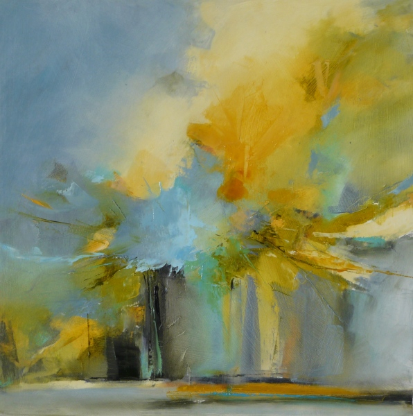 De chaud et de froid (596x600, 328Kb)
