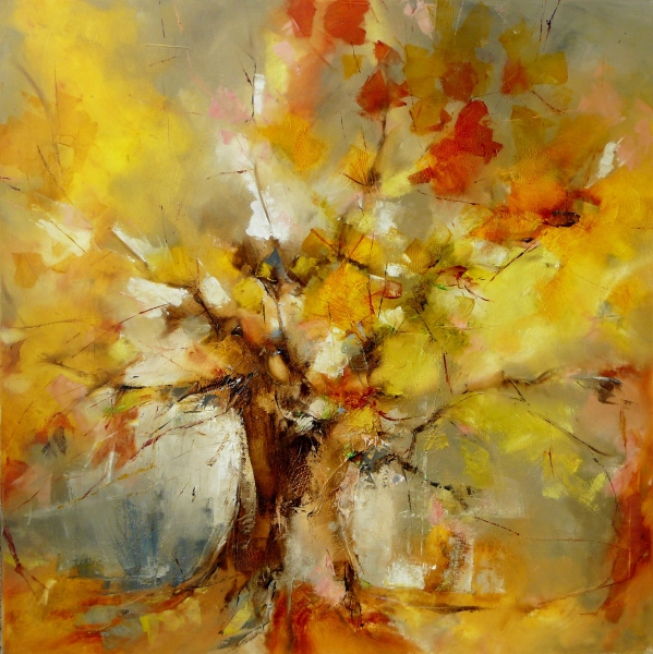 L'arbre 2 1915 (599x600, 439Kb)