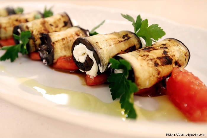 5745884_ryletikik_baklajannie (700x466, 131Kb)