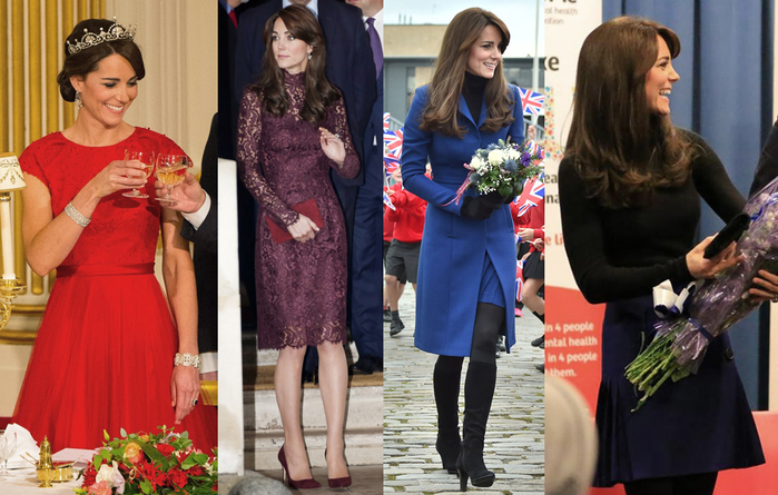 Kate-China-Dinner (700x445, 388Kb)