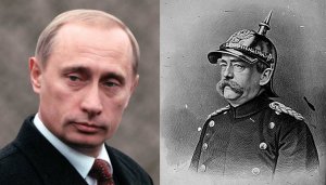 bismarck-and-putin1_0 (300x171, 13Kb)