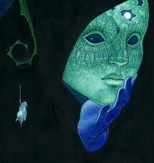 0- Malene Reynolds Laugesen 11 (300x318, 38Kb)