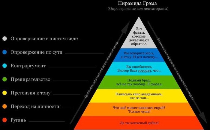  (700x432, 113Kb)