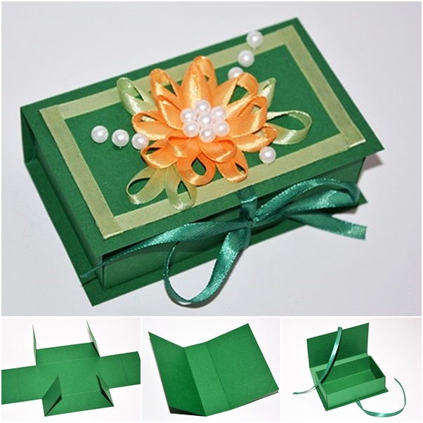 paper-gift-box-from-template (602x602, 101Kb)