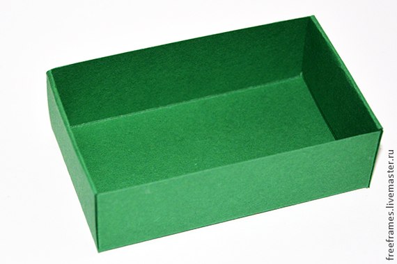 paper-gift-box-from-template4 (570x380, 29Kb)