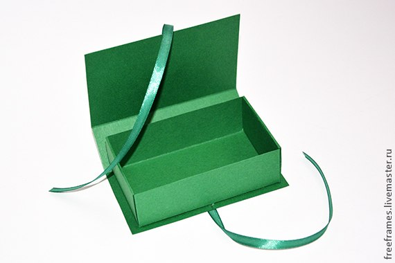 paper-gift-box-from-template6 (570x380, 25Kb)