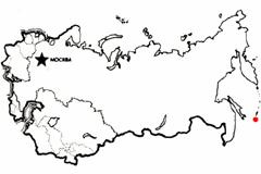4555414_areal_beryoza_maksimovicha (240x160, 7Kb)