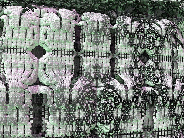  jpg (700x525, 250Kb)