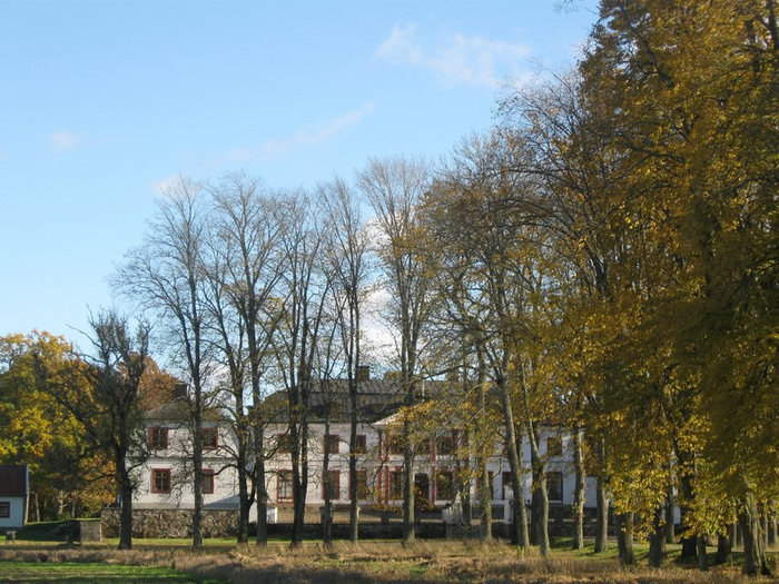 road 022 (700x525, 439Kb)