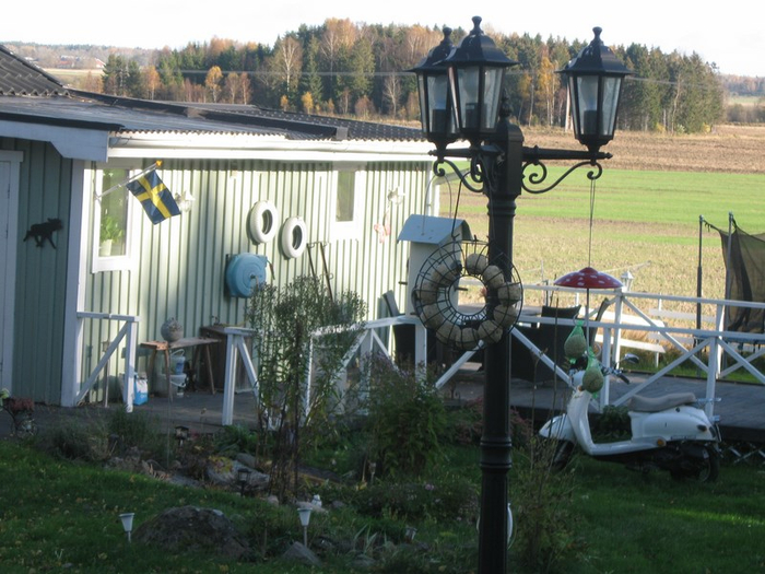 road 042 (700x525, 391Kb)