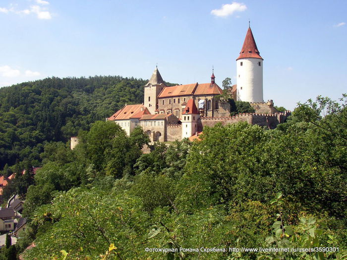 krivoklat_castle_czech_republic-jpg (700x525, 108Kb)