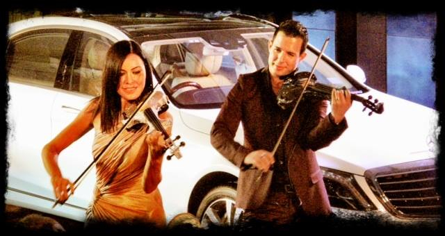 FUSE Violin 5 (640x340, 212Kb)