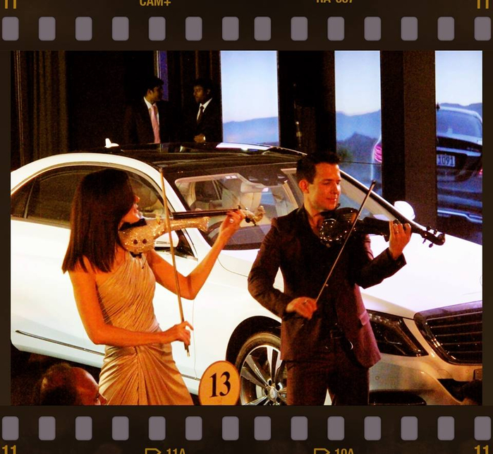 FUSE Violin 7 (700x643, 439Kb)