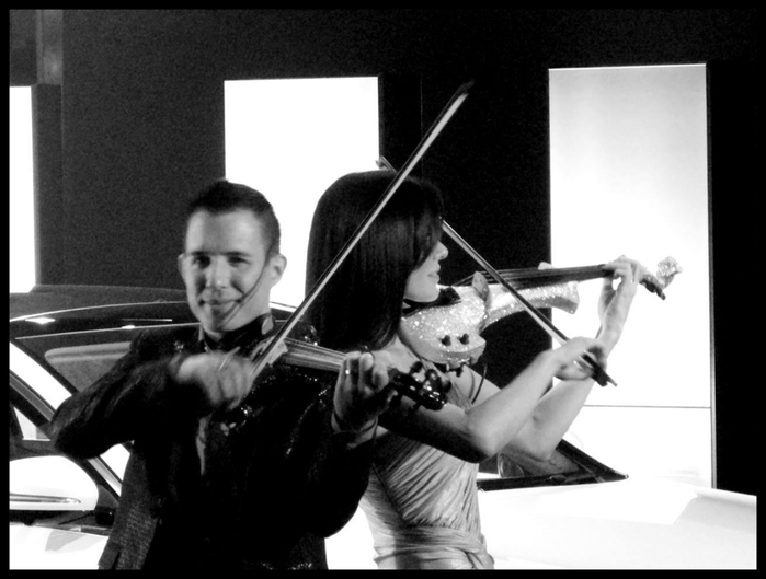FUSE Violin 9 (700x529, 159Kb)