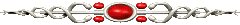 125794187_40 (240x25, 8Kb)