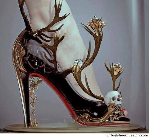 Halloween shoes (500x460, 32Kb)